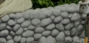 20160710_190155.jpg