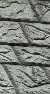 20160713_215239.jpg