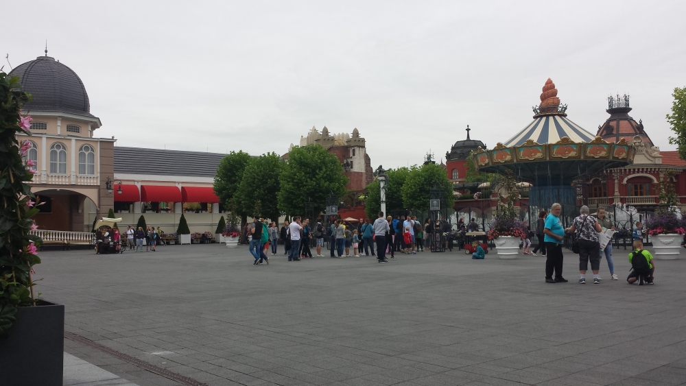 20160716_091949.jpg