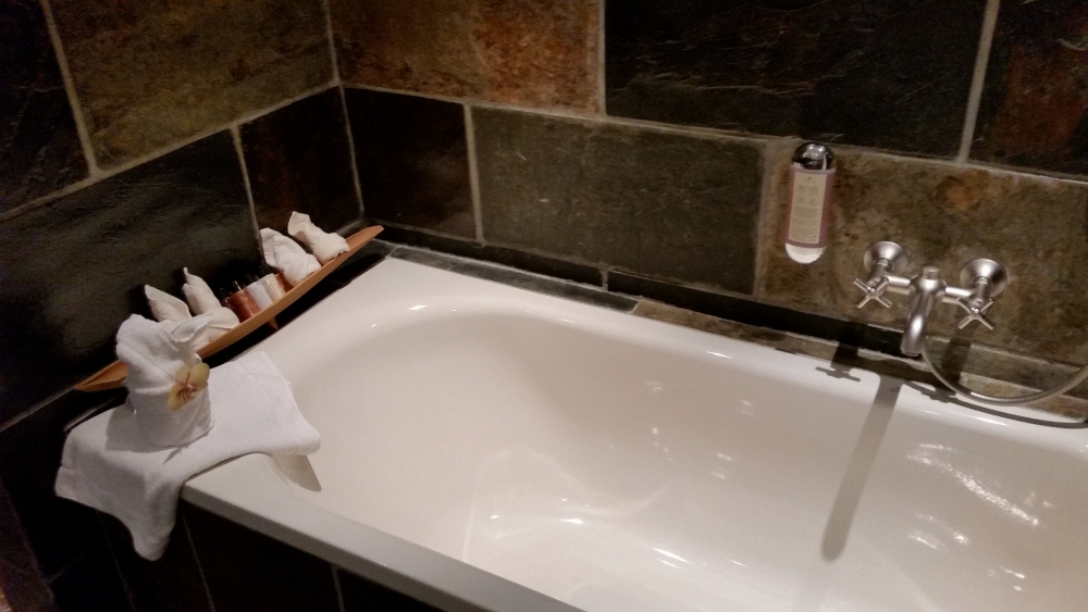 20160721_221923.jpg