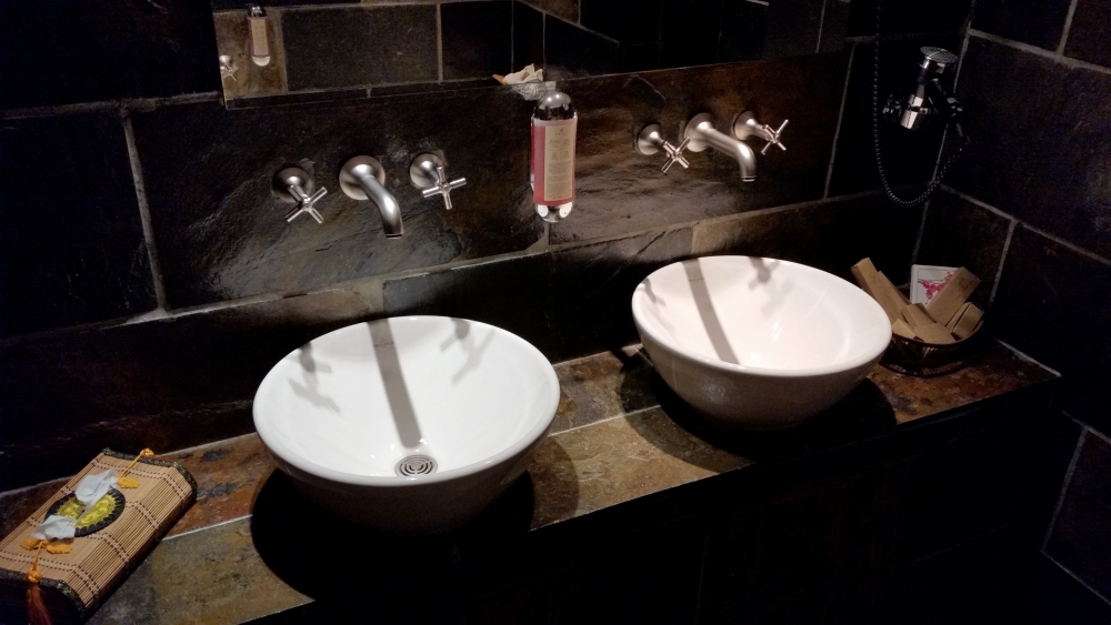 20160721_221939.jpg