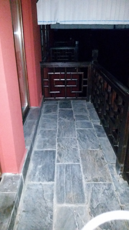 20160721_222221.jpg