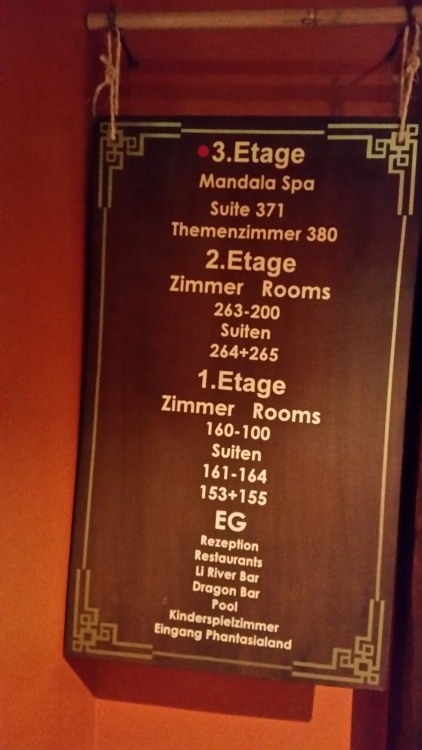 20160721_235233.jpg