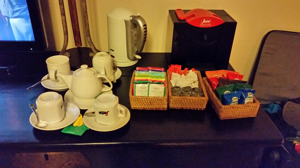 20160722_001053.jpg