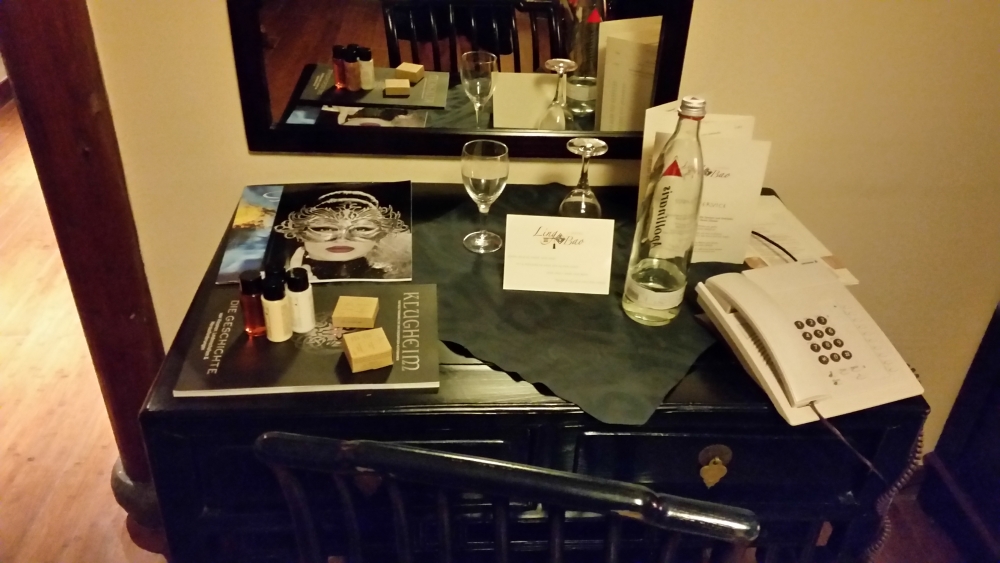 20160722_001102.jpg