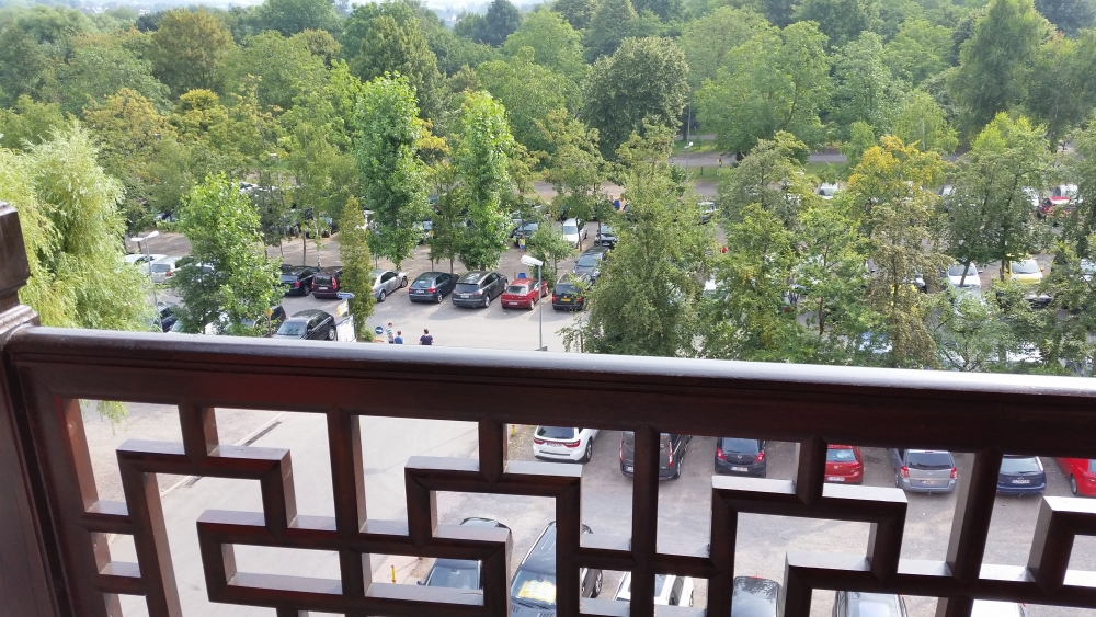 20160722_095944.jpg