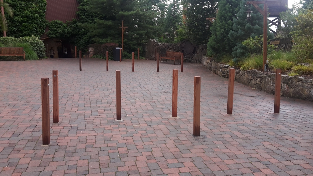 20160729_150424.jpg