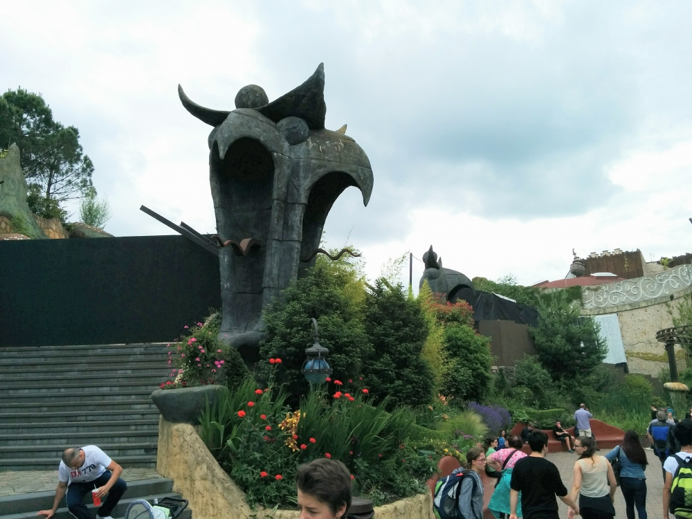IMG_20160630_160323~2.jpg