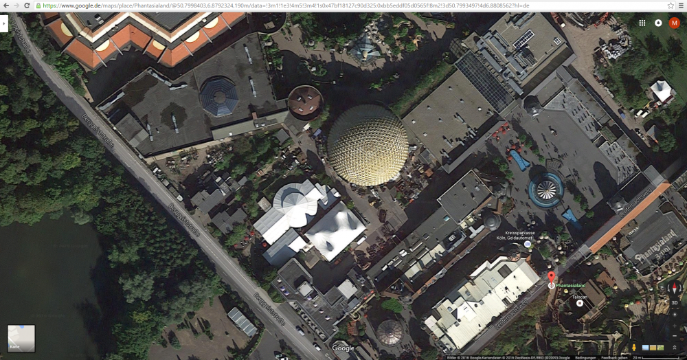 Screenshot (22).png