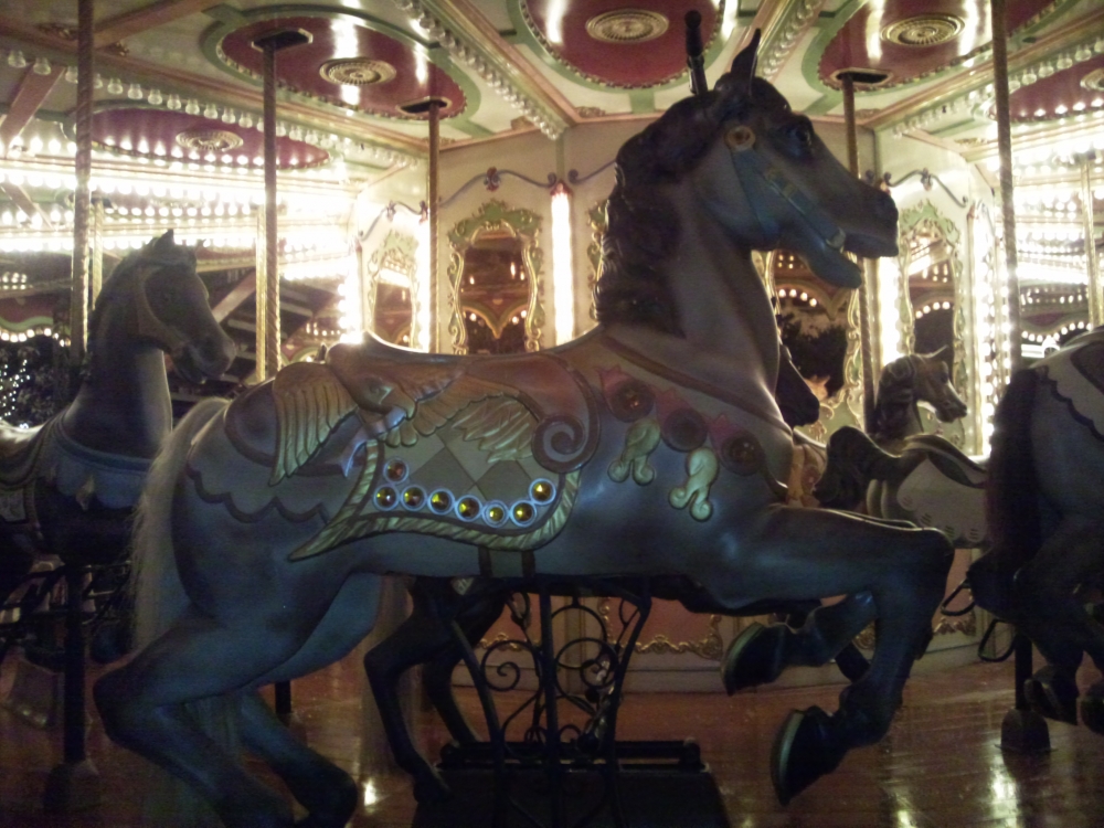 Phantasialand 041.jpg