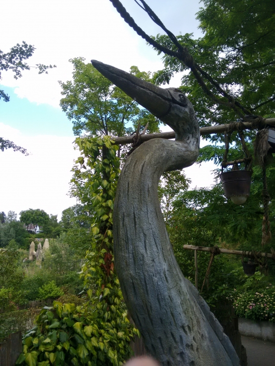 Baumberger Irrgarten.jpg