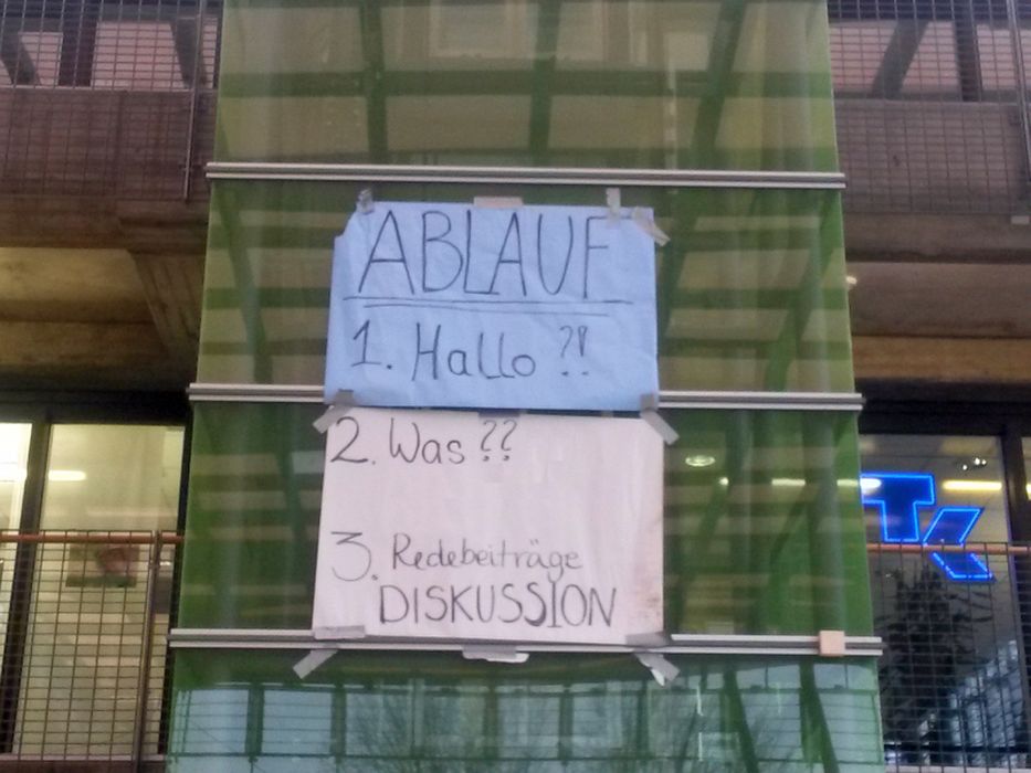 Ablauf.jpg