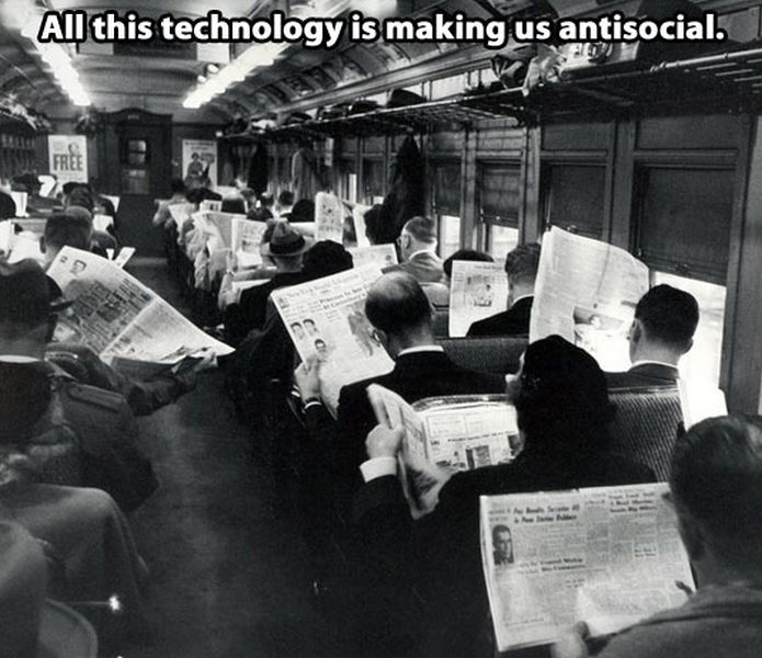 Antisocial.jpg