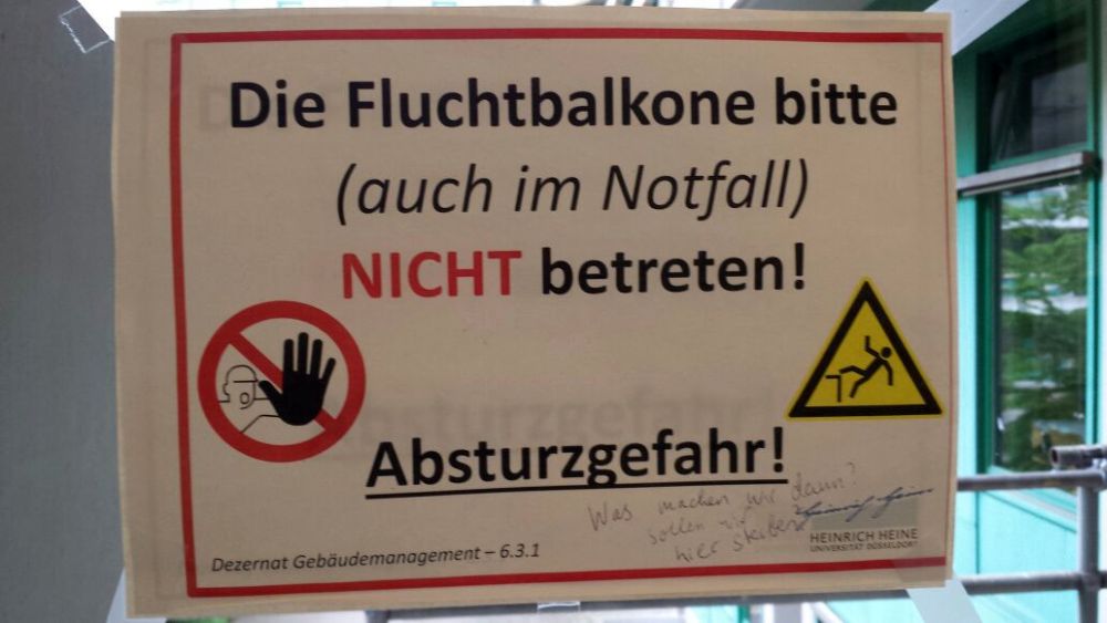 Balkon.jpg