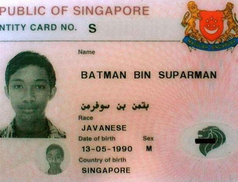 Batman.jpg