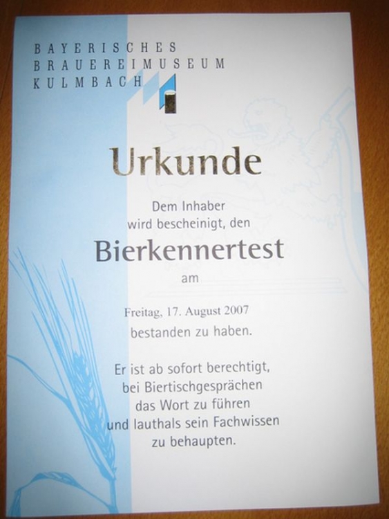 Bierkenner.jpg
