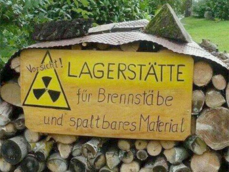 Brennstab.jpg