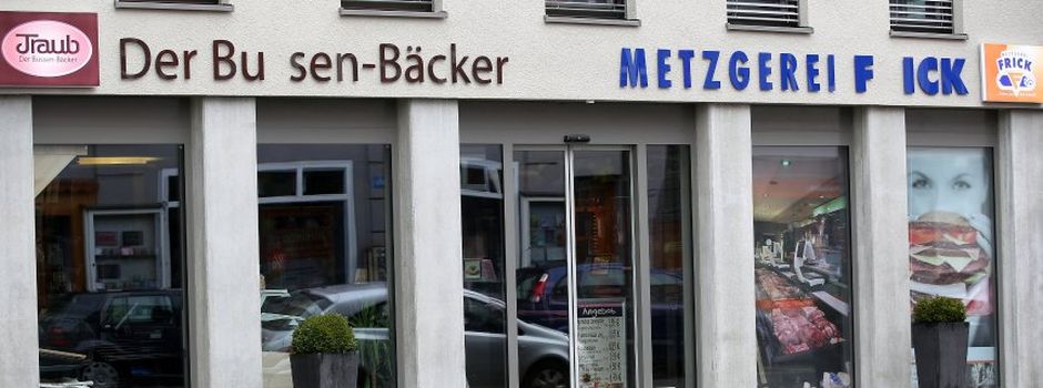 Buchstabe1.jpg