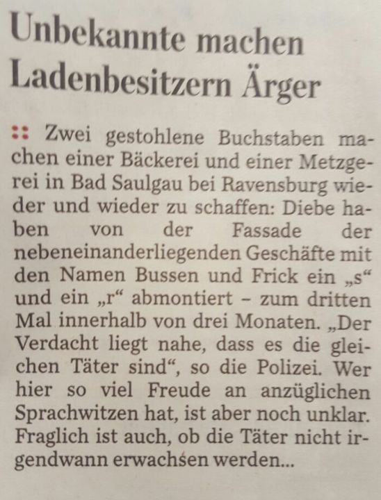 Buchstabe2.jpg
