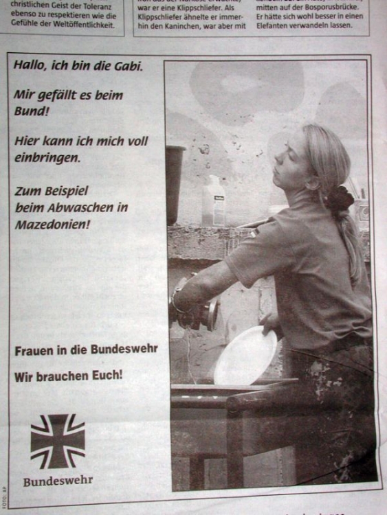 Bundeswehr.jpg