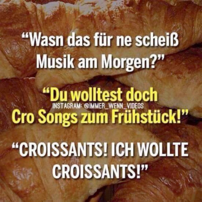 Cro.jpg