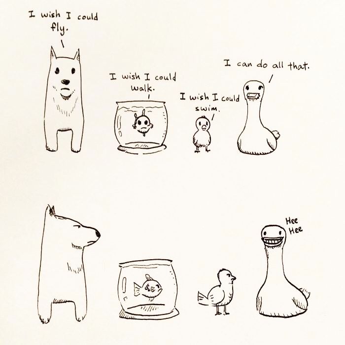 Duck.jpg