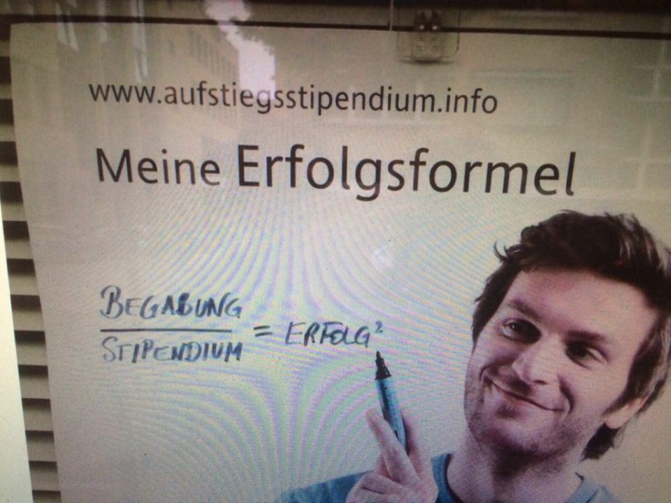 Erfolg.jpg