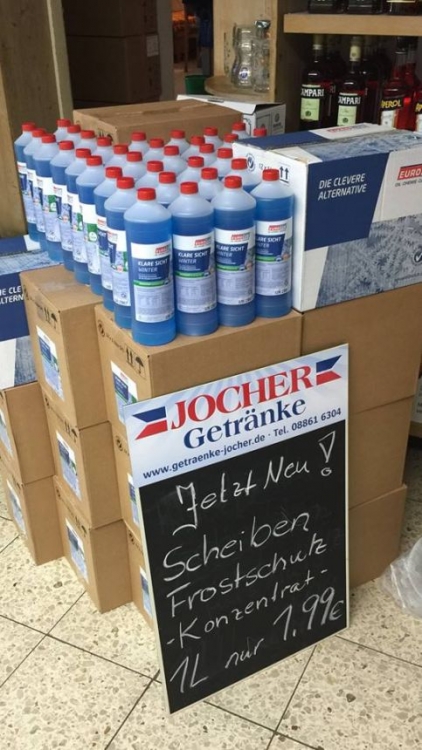Frostschutz.jpg