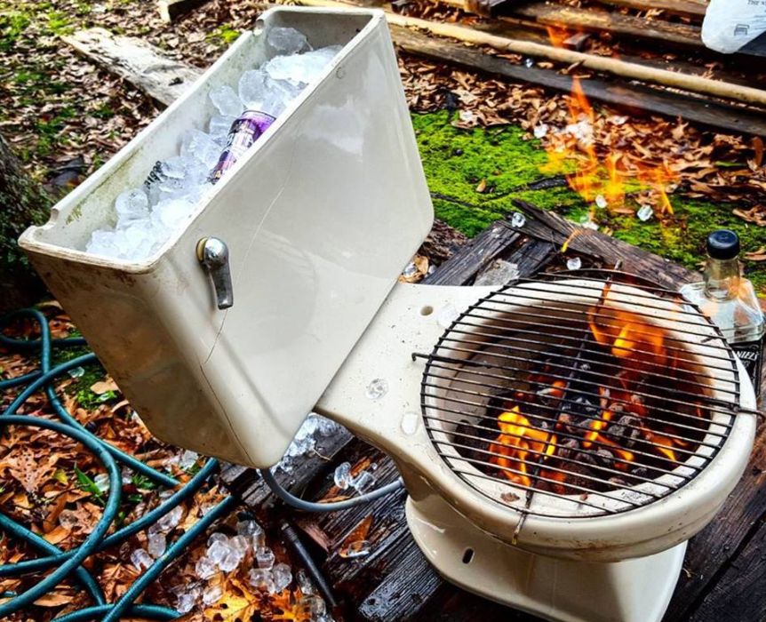 Grill.jpg