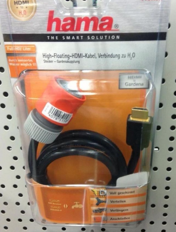 HDMI.jpg