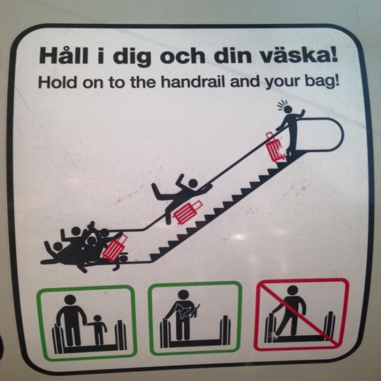 Handrail.jpg