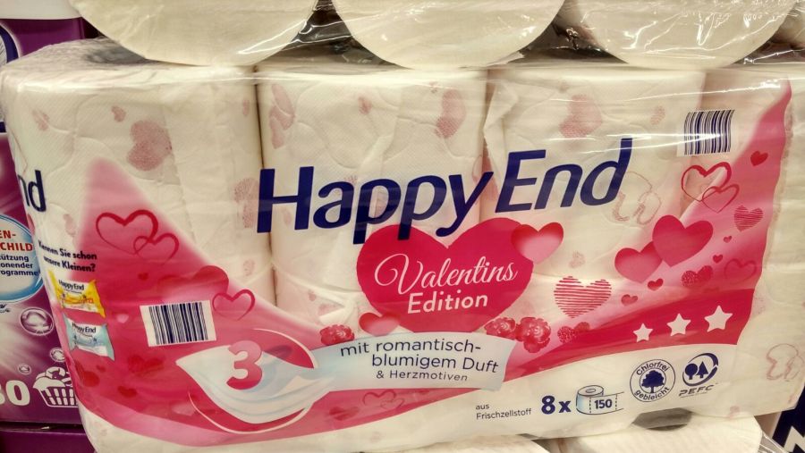 HappyEnd.jpg