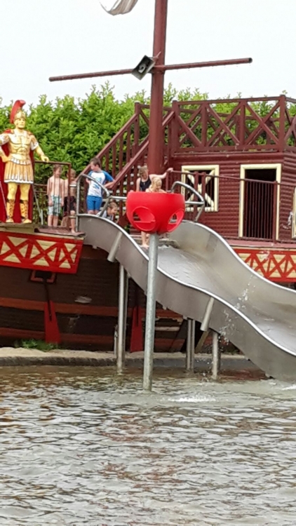IMG-20160611-WA0001.jpg