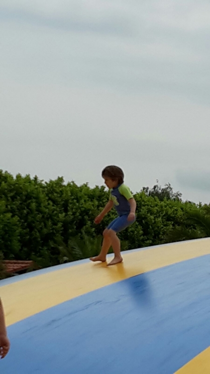 IMG-20160611-WA0002.jpg