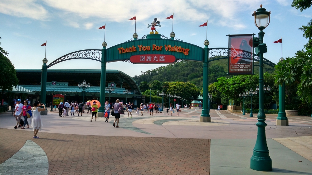 IMG_20160725_155608_HDR.jpg