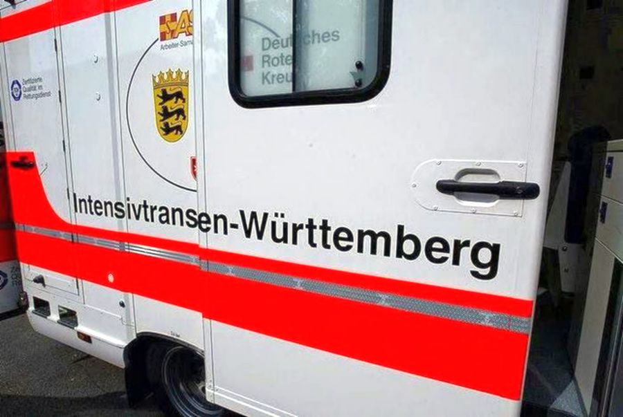 Intensiv.jpg