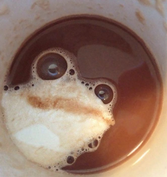 Kaffee.jpg