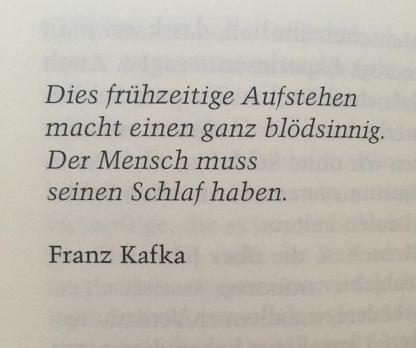 Kafka.jpg