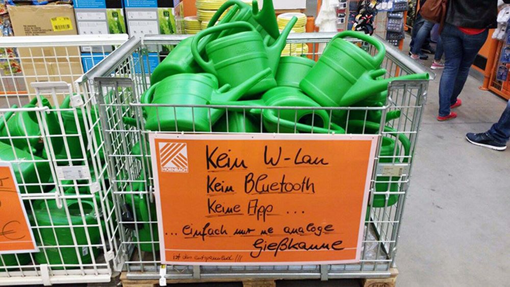 Kanne.jpg