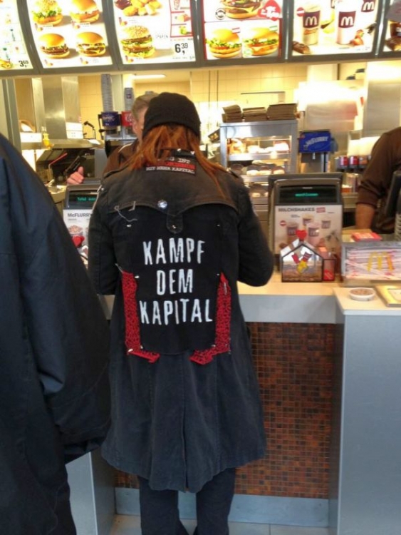 Kapital.jpg