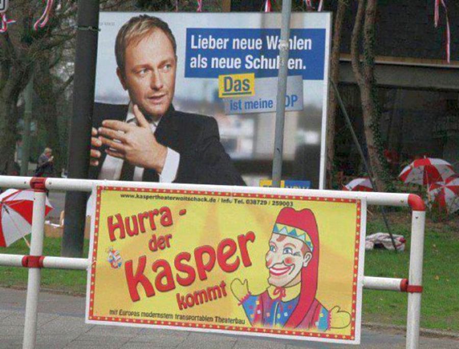 Kasper.jpg