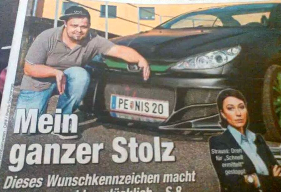 Kennzeichen.jpg
