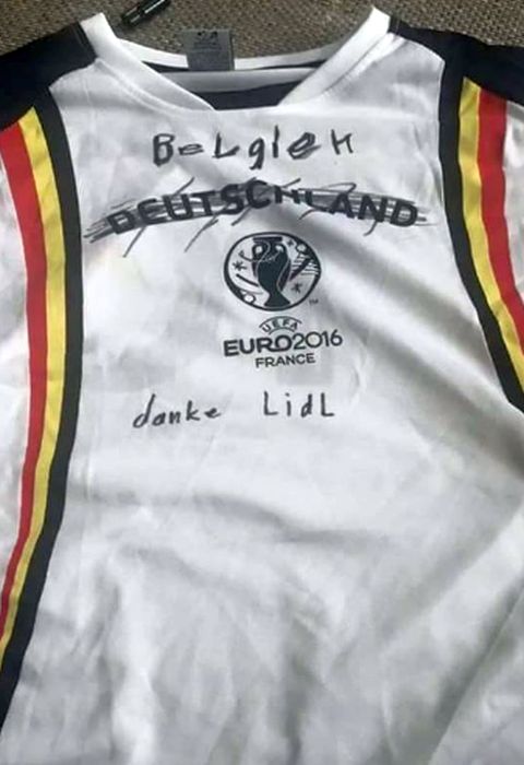 Lidl.jpg