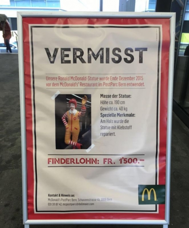 McDonald.jpg