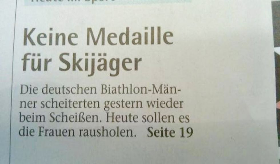 Medaille.jpg