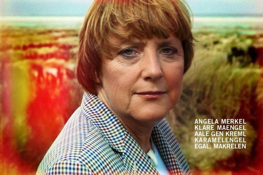 Merkel.jpg