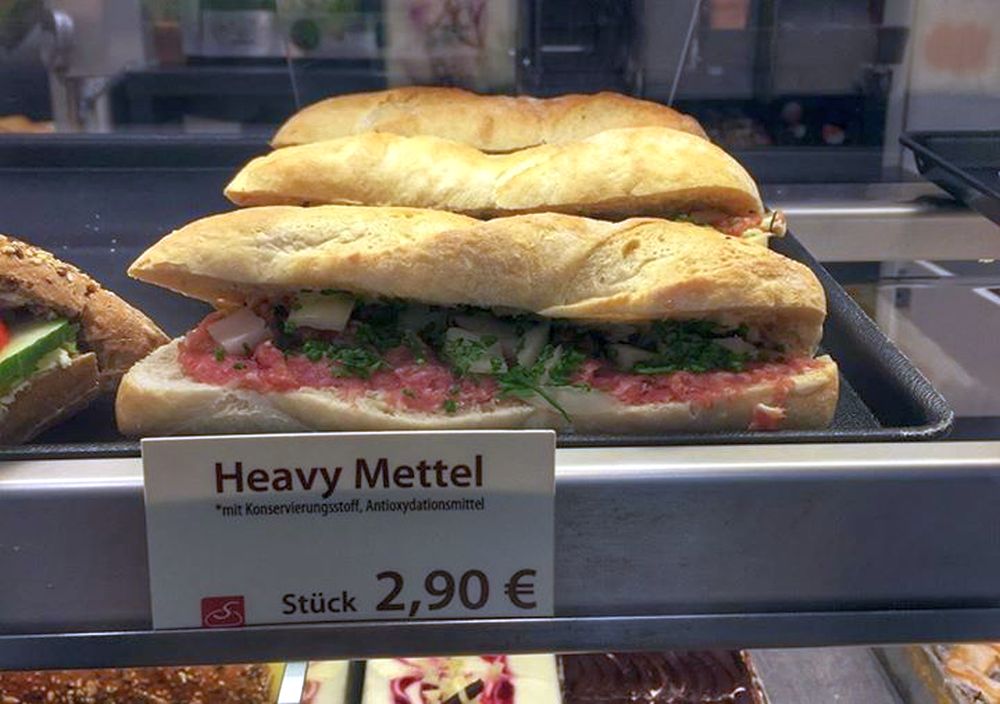 Mettel.jpg