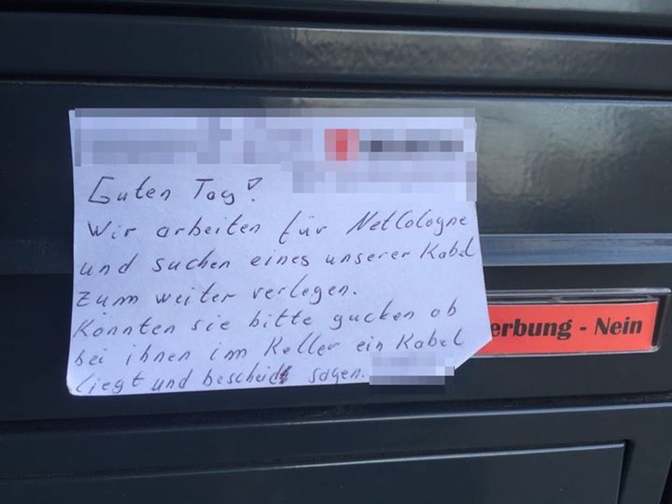 Netcologne.jpg