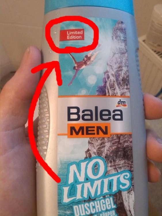 NoLimits.jpg
