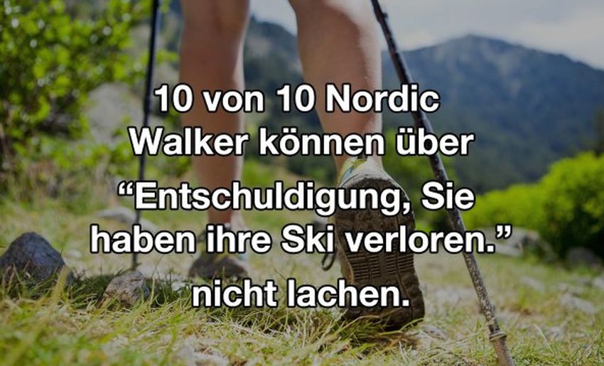 Nordic.jpg